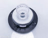 SEAS 25TAF/G 1" Dome Tweeter