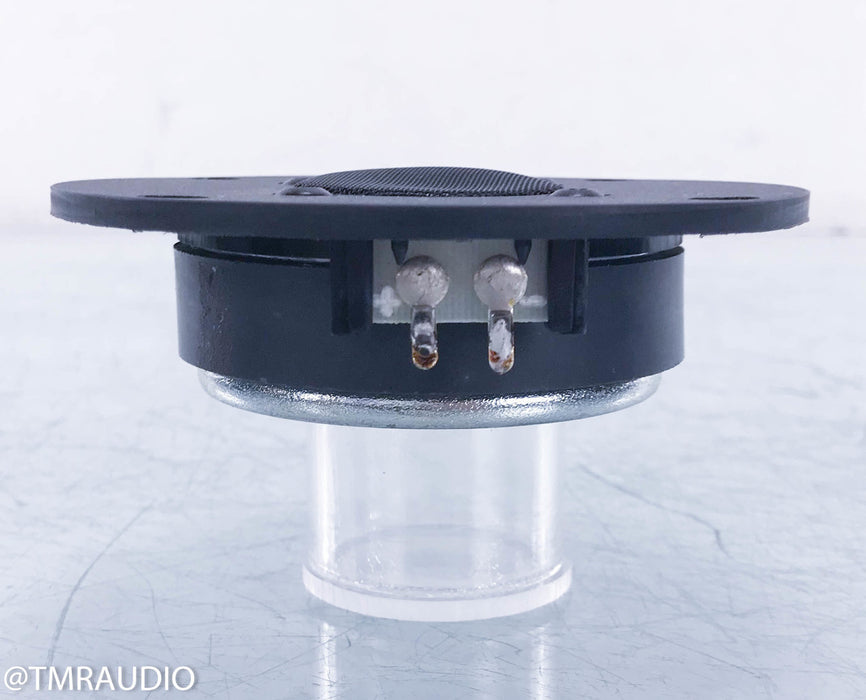 SEAS 25TAF/G 1" Dome Tweeter