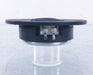 SEAS 25TAF/G 1" Dome Tweeter