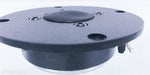 SEAS 25TAF/G 1" Dome Tweeter