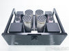 Allnic L-5000 DHT Stereo Tube Preamplifier