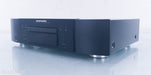 Marantz UD5007 Universal 3D Blu-Ray Player