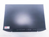 Marantz UD5007 Universal 3D Blu-Ray Player