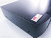 Marantz UD5007 Universal 3D Blu-Ray Player