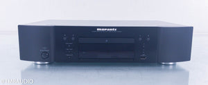 Marantz UD5007 Universal 3D Blu-Ray Player