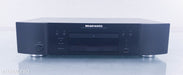 Marantz UD5007 Universal 3D Blu-Ray Player