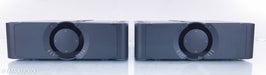 Aavik Acoustics M-300 Mono Power Amplifier