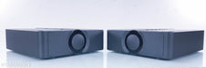 Aavik Acoustics M-300 Mono Power Amplifier