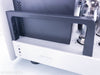Audio Research GS150 Stereo Tube Power Amplifier