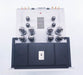 Audio Research GS150 Stereo Tube Power Amplifier