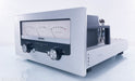 Audio Research GS150 Stereo Tube Power Amplifier