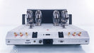 Audio Research GS150 Stereo Tube Power Amplifier
