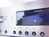 Integra Research RDC-7 7.1 Channel Home Theater Processor