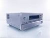 Integra Research RDC-7 7.1 Channel Home Theater Processor