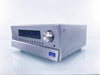 Integra Research RDC-7 7.1 Channel Home Theater Processor