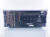Integra Research RDC-7 7.1 Channel Home Theater Processor