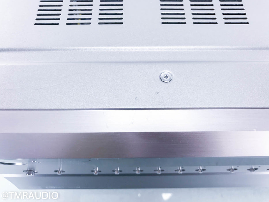 Integra Research RDC-7 7.1 Channel Home Theater Processor