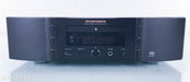 Marantz SA-14S1 SACD / CD Player