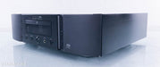 Marantz SA-14S1 SACD / CD Player
