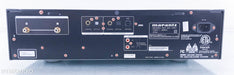 Marantz SA-14S1 SACD / CD Player