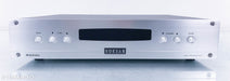 Roksan Kandy KT-1 Digital AM / FM Tuner