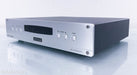 Roksan Kandy KT-1 Digital AM / FM Tuner