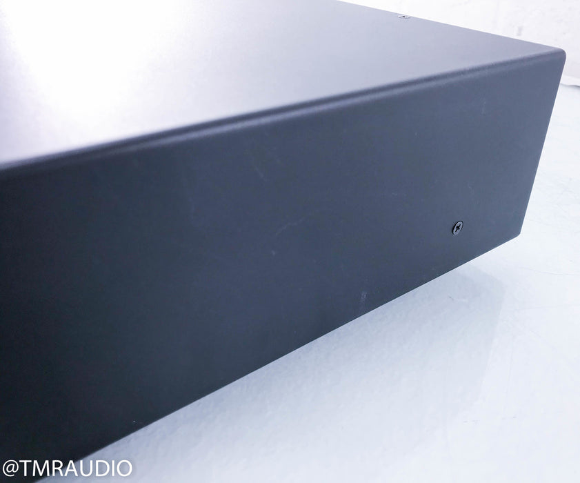 Roksan Kandy KT-1 Digital AM / FM Tuner