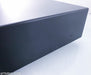 Roksan Kandy KT-1 Digital AM / FM Tuner