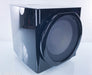 Monitor Audio PLW-15 15" Powered Subwoofer