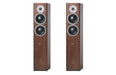 Dynaudio Focus 400XD Wireless Speakers