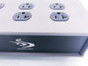 High Fidelity MC-6 Hemisphere Power Conditioner