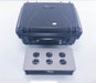 High Fidelity MC-6 Hemisphere Power Conditioner