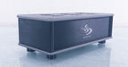 High Fidelity MC-6 Hemisphere Power Conditioner