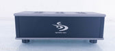 High Fidelity MC-6 Hemisphere Power Conditioner