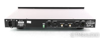 Bryston BHA 1 Headphone Amplifier; HOLD Repair @P5; HOLD Repair @P5