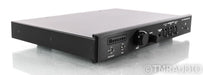 Bryston BHA 1 Headphone Amplifier; HOLD Repair @P5; HOLD Repair @P5