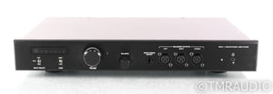 Bryston BHA 1 Headphone Amplifier; HOLD Repair @P5; HOLD Repair @P5
