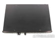 Bryston BHA 1 Headphone Amplifier; HOLD Repair @P5; HOLD Repair @P5