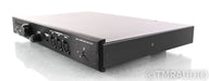 Bryston BHA 1 Headphone Amplifier; HOLD Repair @P5; HOLD Repair @P5