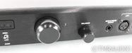 Bryston BHA 1 Headphone Amplifier; HOLD Repair @P5; HOLD Repair @P5