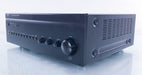 NAD C 375BEE Stereo Integrated Amplifier