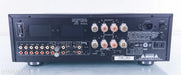 NAD C 375BEE Stereo Integrated Amplifier