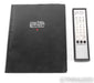 Mark Levinson No. 39 CD Player / DAC