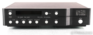 Mark Levinson No. 39 CD Player / DAC
