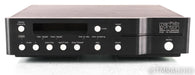 Mark Levinson No. 39 CD Player / DAC
