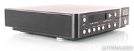 Mark Levinson No. 39 CD Player / DAC