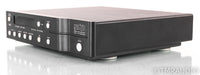 Mark Levinson No. 39 CD Player / DAC