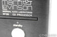 Mark Levinson No. 39 CD Player / DAC