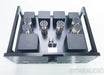 Allnic L-3000 Mk2 Stereo Tube Preamplifier