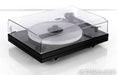 Music Hall mmf-7.1 Turntable; Pro-Ject Speed Box S; Grado RS-1 Cartridge
